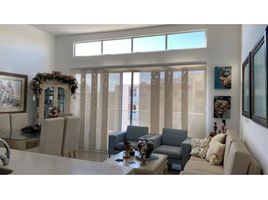 3 Bedroom Apartment for sale in Atlantico, Barranquilla, Atlantico