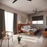 Condominium 2 chambre à vendre à Conkal, Yucatan, Conkal