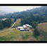  Grundstück zu verkaufen in La Calera, Cundinamarca, La Calera, Cundinamarca
