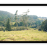  Grundstück zu verkaufen in La Calera, Cundinamarca, La Calera, Cundinamarca