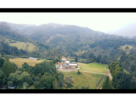  Grundstück zu verkaufen in La Calera, Cundinamarca, La Calera, Cundinamarca