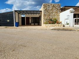 2 Schlafzimmer Villa zu verkaufen in Merida, Yucatan, Merida