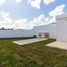 2 Schlafzimmer Villa zu verkaufen in Merida, Yucatan, Merida