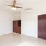 2 Schlafzimmer Villa zu verkaufen in Merida, Yucatan, Merida