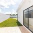 2 Schlafzimmer Villa zu verkaufen in Merida, Yucatan, Merida