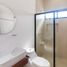 2 Schlafzimmer Villa zu verkaufen in Merida, Yucatan, Merida