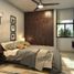 3 Schlafzimmer Haus zu verkaufen in Conkal, Yucatan, Conkal, Yucatan