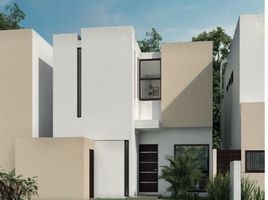 3 Schlafzimmer Haus zu verkaufen in Conkal, Yucatan, Conkal, Yucatan