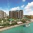 2 Habitación Departamento en venta en Progreso, Yucatán, Progreso