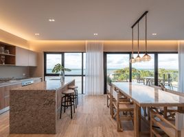2 Habitación Departamento en venta en Progreso, Yucatán, Progreso
