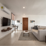 Villa 4 chambre à vendre à Merida, Yucatan, Merida
