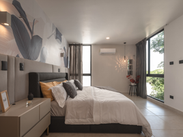 Villa 4 chambre à vendre à Merida, Yucatan, Merida