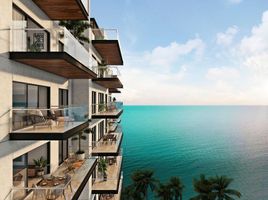 在Progreso, Yucatan出售的2 卧室 住宅, Progreso
