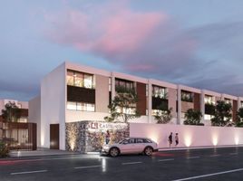 3 Schlafzimmer Villa zu verkaufen in Merida, Yucatan, Merida