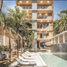 2 Bedroom Condo for sale in Ixil, Yucatan, Ixil