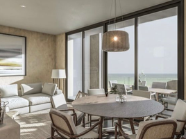 2 Bedroom Condo for sale in Ixil, Yucatan, Ixil