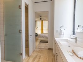 2 Schlafzimmer Appartement zu verkaufen in Conkal, Yucatan, Conkal