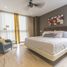 2 Schlafzimmer Appartement zu verkaufen in Conkal, Yucatan, Conkal