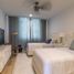 2 Schlafzimmer Appartement zu verkaufen in Conkal, Yucatan, Conkal