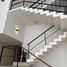 Maison 3 chambre à vendre à Merida, Yucatan, Merida, Yucatan
