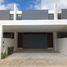 Villa 2 chambre à vendre à Merida, Yucatan, Merida