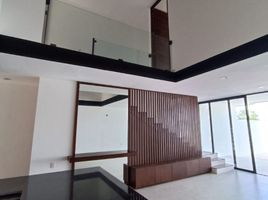 Villa 2 chambre à vendre à Merida, Yucatan, Merida
