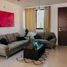 3 Schlafzimmer Villa zu verkaufen in Yaxkukul, Yucatan, Yaxkukul