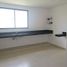3 Schlafzimmer Villa zu verkaufen in Yaxkukul, Yucatan, Yaxkukul