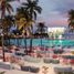  Land for sale in Dzidzantun, Yucatan, Dzidzantun