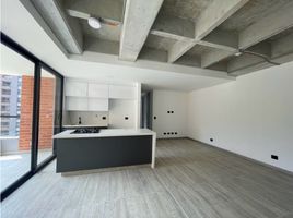 2 Habitación Apartamento en venta en Antioquia, Envigado, Antioquia