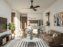 3 Schlafzimmer Appartement zu verkaufen in Merida, Yucatan, Merida