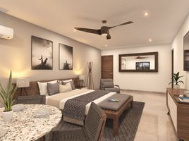4 Habitación Villa en venta en Merida, Yucatán, Merida