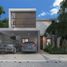 4 Habitación Villa en venta en Merida, Yucatán, Merida