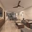 4 Habitación Villa en venta en Merida, Yucatán, Merida