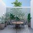 Appartement 1 chambre à vendre à Yaxkukul, Yucatan, Yaxkukul