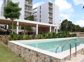 Appartement 3 chambre à vendre à Merida, Yucatan, Merida