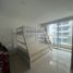 2 Bedroom Apartment for sale in Cartagena, Bolivar, Cartagena