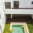 Maison 3 chambre à vendre à Conkal, Yucatan, Conkal