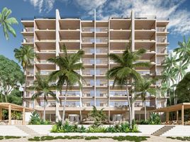 3 Habitación Apartamento en venta en Chicxulub Pueblo, Yucatán, Chicxulub Pueblo, Yucatán
