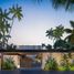 3 Habitación Apartamento en venta en Chicxulub Pueblo, Yucatán, Chicxulub Pueblo, Yucatán