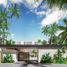 3 Habitación Apartamento en venta en Chicxulub Pueblo, Yucatán, Chicxulub Pueblo, Yucatán