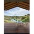 3 Bedroom House for sale in Penol, Antioquia, Penol