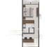 1 Schlafzimmer Appartement zu verkaufen in Merida, Yucatan, Merida, Yucatan