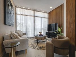 1 Schlafzimmer Appartement zu verkaufen in Merida, Yucatan, Merida, Yucatan