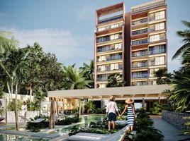 3 Habitación Apartamento en venta en Telchac Puerto, Yucatán, Telchac Puerto