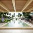 3 Habitación Apartamento en venta en Telchac Puerto, Yucatán, Telchac Puerto