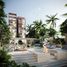 3 Habitación Apartamento en venta en Telchac Puerto, Yucatán, Telchac Puerto