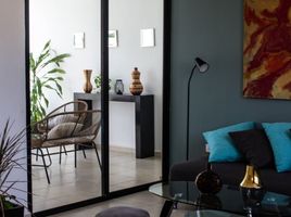 3 Schlafzimmer Villa zu verkaufen in Yaxkukul, Yucatan, Yaxkukul