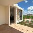 3 Schlafzimmer Villa zu verkaufen in Yaxkukul, Yucatan, Yaxkukul