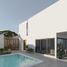3 Habitación Villa en venta en Yobain, Yucatán, Yobain